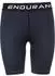 Endurance Janing Rib Seamless Tights (51840945) schwarz