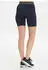 Endurance Janing Rib Seamless Tights (51840945) schwarz