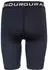 Endurance Janing Rib Seamless Tights (51840945) schwarz