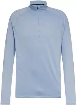 Nike Stride Dri-FIT Realtree&reg; Lauf-Midlayer (HV2180-440) blau