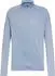 Nike Stride Dri-FIT Laufoberteil mit Viertelreißverschluss (Herren (HV2180)