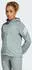 Adidas adi365 3S JKT W Laufjacke (KQ8073) blau/wonder sage