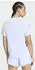 Adidas ADI365 Running Climacool T-Shirt crystal sky