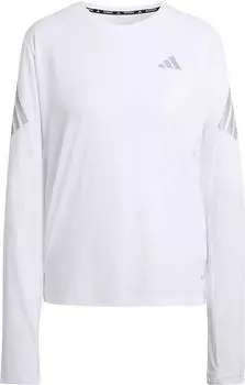 Adidas adi365 Laufshirt (KE6842) wei&szlig;