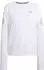 adidas Adi365 Climacool Laufshirt langarm (Damen)