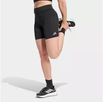 Adidas adi365 4in Laufshorts (22814440) schwarz