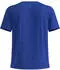Odlo Zeroweight Chill-Tec Crew Neck T-shirt (315712-26200) blau/dazzling blue