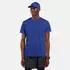 Odlo Zeroweight Chill-Tec Crew Neck T-shirt (315712-26200) blau/dazzling blue