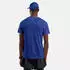 Odlo Zeroweight Chill-Tec Crew Neck T-shirt (315712-26200) blau/dazzling blue
