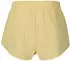Endurance Comily Shorts gelb
