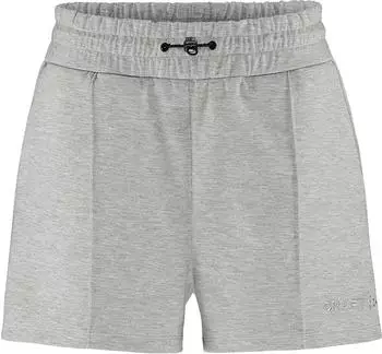Craft ADV Join Sweatshorts (1914702-950000) grey melange