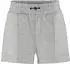 Craft ADV Join Sweatshorts (1914702-950000) grey melange