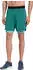 Energetics Allen IV Shorts (436046) blue petrol/blue aqua