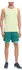Energetics Allen IV Shorts (436046) blue petrol/blue aqua