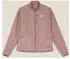 Craft Essence Wind Jacket 2 (C17236-7530) potpurri/lila
