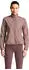 Craft Essence Wind Jacket 2 (C17236-7530) potpurri/lila