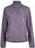 Craft Essence Wind Jacket 2 (C17236-7530) potpurri/lila