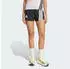 Adidas Terrex XPR Pro Light Laufshorts schwarz