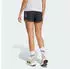 Adidas Terrex XPR Pro Light Laufshorts schwarz