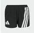 Adidas Terrex XPR Pro Light Laufshorts schwarz