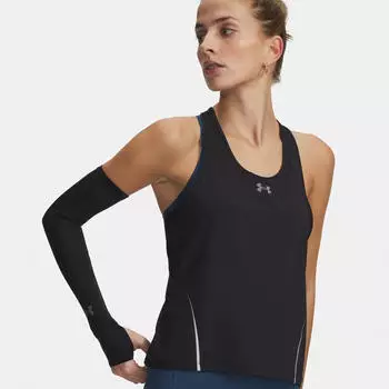 Under Armour Velociti Pro Lauftop (6009538) schwarz