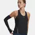 Under Armour Velociti Pro Laufshirt ärmellos (Damen)