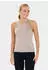 Athlecia Almi V2 Tanktop mit Quick Dry-Funktion light heather