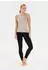 Athlecia Almi V2 Tanktop mit Quick Dry-Funktion light heather