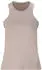 Athlecia Almi V2 Tanktop mit Quick Dry-Funktion light heather
