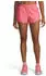 Under Armour Tech Play Up Kurze Hose