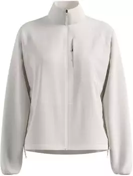 Odlo The Zeroweight Running Jacket 2.0 (315731) gardenia