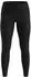 Odlo Essential Black Laufshirt schwarz