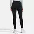 Odlo Essential Black Laufshirt schwarz
