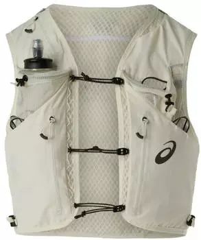 Asics Fujitrail Vest (3013B198-101) cream
