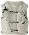 Asics Fujitrail Vest (3013B198-101) cream