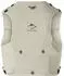Asics Fujitrail Vest (3013B198-101) cream