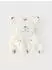 Asics Fujitrail Vest (3013B198-101) cream