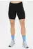 Endurance Leager Lauftights (E261384-1001) schwarz