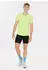 Endurance Leager Lauftights (E261384-1001) schwarz