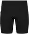 Endurance Leager Lauftights (E261384-1001) schwarz