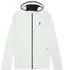 On Onclimate Full Zip Hoodie