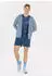 Endurance Siony W Leichte Jacke hellgrau/blau