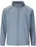 Endurance Siony W Leichte Jacke hellgrau/blau