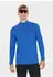 Endurance Armin Funktionsshirt Quick Dry (5901793) blau