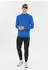 Endurance Armin Funktionsshirt Quick Dry (5901793) blau