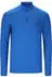 Endurance Armin Funktionsshirt Quick Dry (5901793) blau