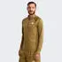The North Face Sunriser 1/4 Zip (NF0A8BBM) braun