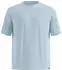 Odlo Cubic Multisport Mid Layer mit Rundhalsausschnitt