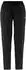 Craft Essence Laufhose schwarz