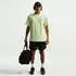 Nike Hyverse Dri-Fit UV Short-Sleeve (DV9839)